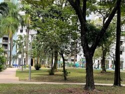 Blk 203D Compassvale Road (Sengkang), HDB 5 Rooms #529326711